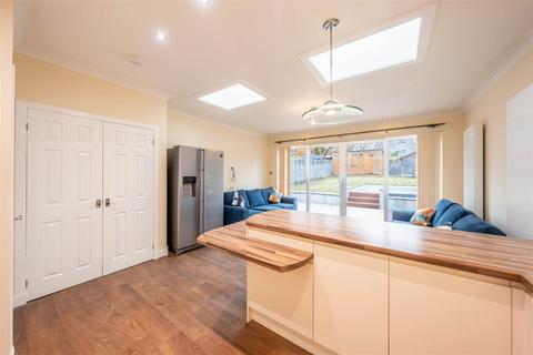 undefined, Prieston Road, Bankfoot, Perth