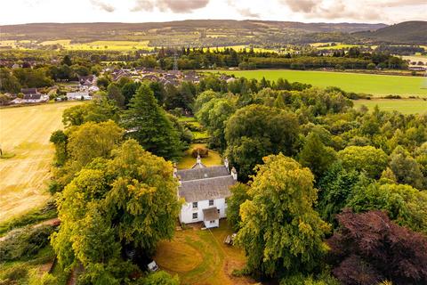 undefined, Wardlaw House, Wardlaw Road, Kirkhill, Inverness, IV5