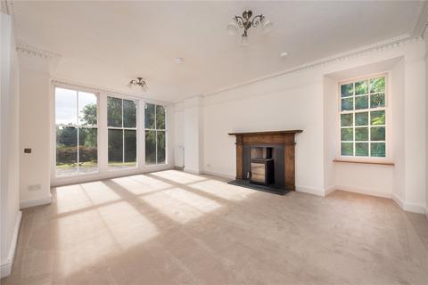 undefined, Wardlaw House, Wardlaw Road, Kirkhill, Inverness, IV5