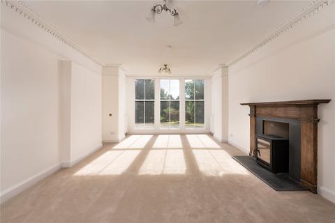undefined, Wardlaw House, Wardlaw Road, Kirkhill, Inverness, IV5