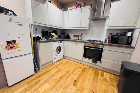 undefined, Pioneer House, Barley Way, Fleet, GU51