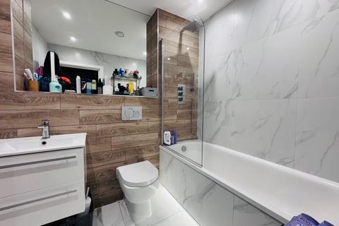 undefined, Pioneer House, Barley Way, Fleet, GU51