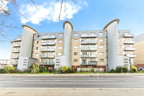 1 bedroom flat to rent, Wherstead Road, Ipswich, Suffolk, IP2