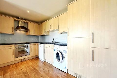 1 bedroom flat to rent, Wherstead Road, Ipswich, Suffolk, IP2