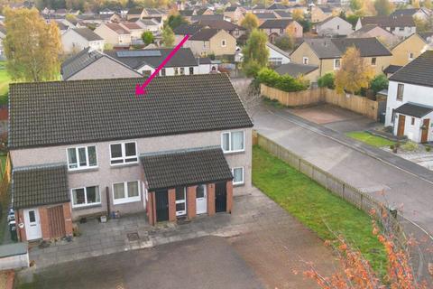undefined, Blackwell Avenue, Inverness IV2