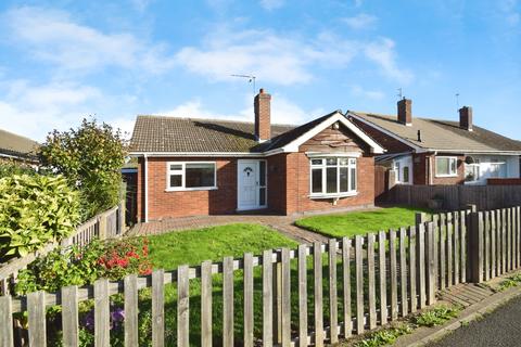 2 bedroom bungalow for sale, Lincoln Road, Skegness PE25