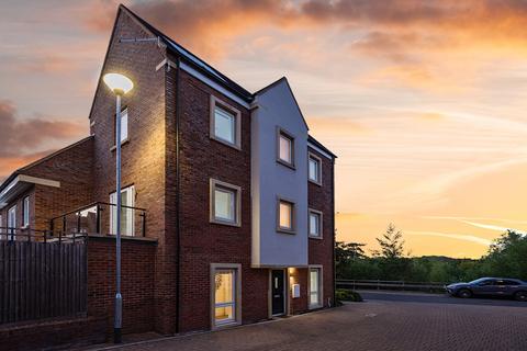 undefined, Cottonwood Close Orpington BR6