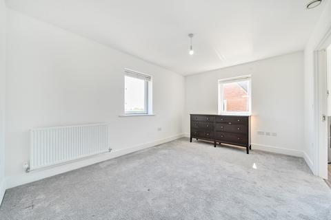undefined, Cottonwood Close Orpington BR6