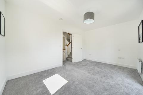 undefined, Cottonwood Close Orpington BR6