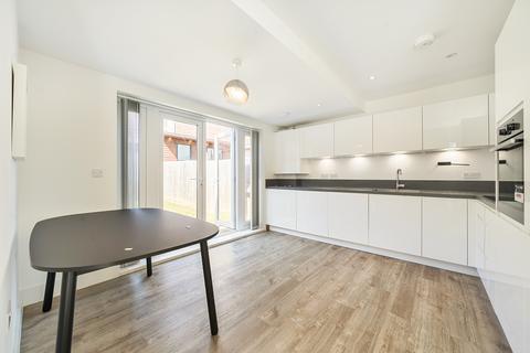 undefined, Cottonwood Close Orpington BR6
