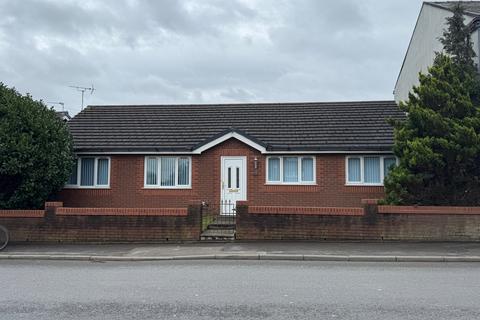 undefined, Bolton Road, Ashton-in-Makerfield, WN4