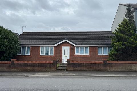 undefined, Bolton Road, Ashton-in-Makerfield, WN4