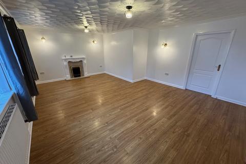 undefined, Bolton Road, Ashton-in-Makerfield, WN4