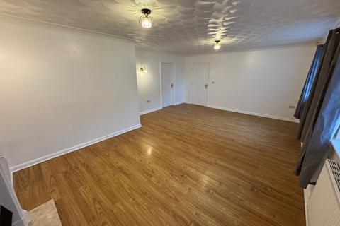 undefined, Bolton Road, Ashton-in-Makerfield, WN4