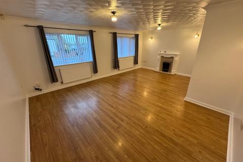 undefined, Bolton Road, Ashton-in-Makerfield, WN4