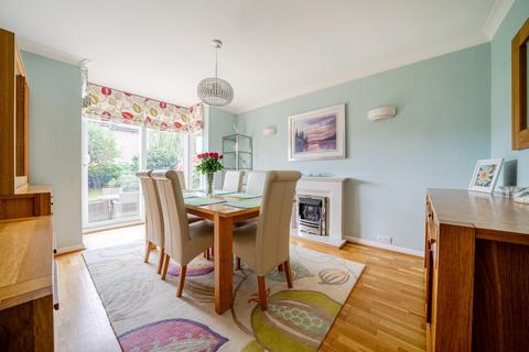 3 bedroom detached house for sale, Greenway Gardens, Croydon, CR0
