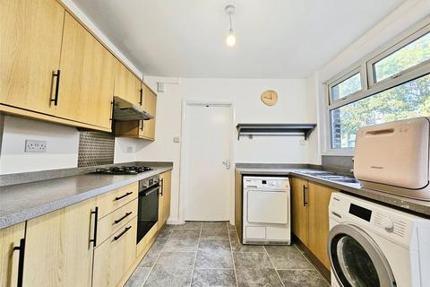 2 bedroom apartment for sale, Birkbeck Road, Beckenham