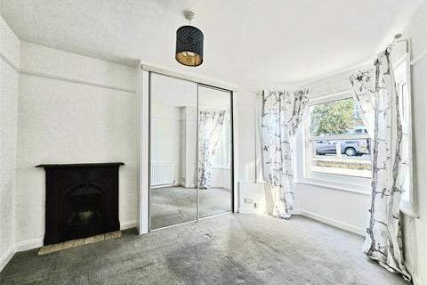 2 bedroom apartment for sale, Birkbeck Road, Beckenham
