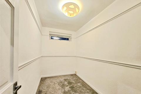 Flat 1, 220 Birkbeck Road, Beckenham, BR3 4SX