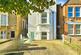 Birkbeck Road, Beckenham