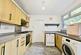 Additional image 3 of Birkbeck Road, Beckenham