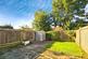 Additional image 8 of Birkbeck Road, Beckenham