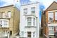 Additional image 9 of Birkbeck Road, Beckenham