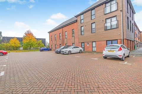 undefined, Charlotte Way, Leybourne, West Malling