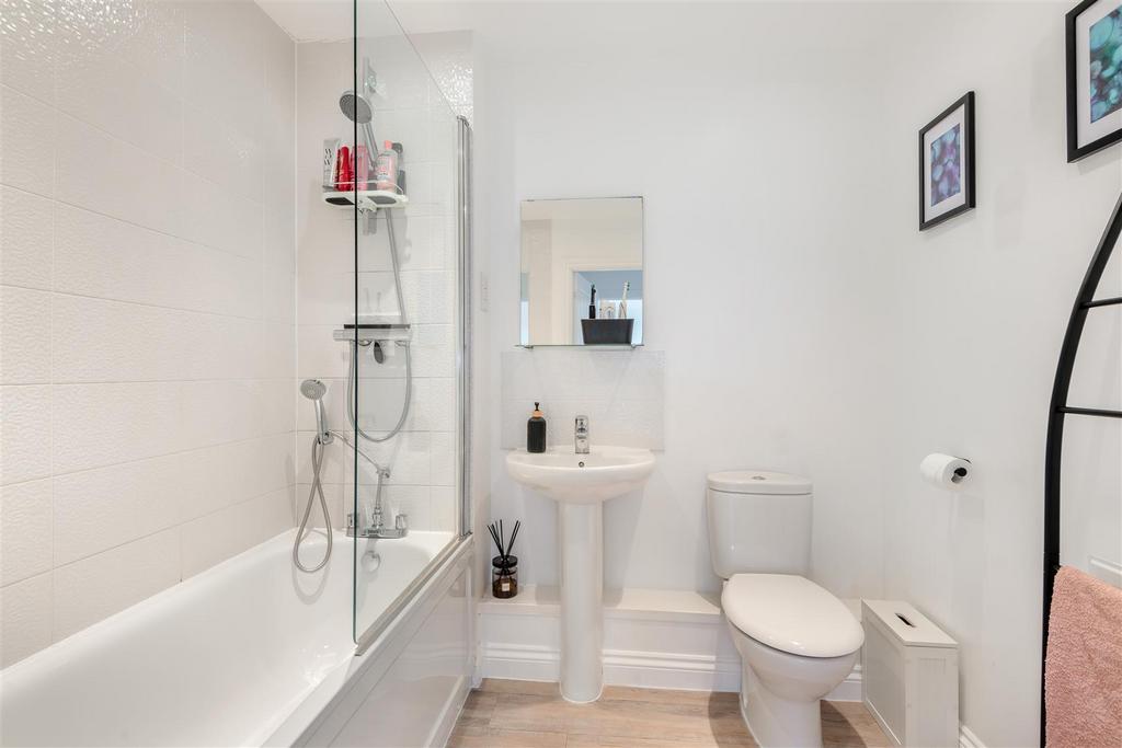 8669165-interior05.jpg