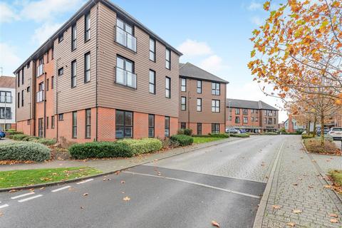 undefined, Charlotte Way, Leybourne, West Malling