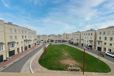 undefined, Monument Way, St Leonards On Sea