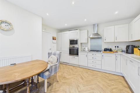 2 bedroom detached bungalow for sale, Morecroft Way, Handsacre, Rugeley