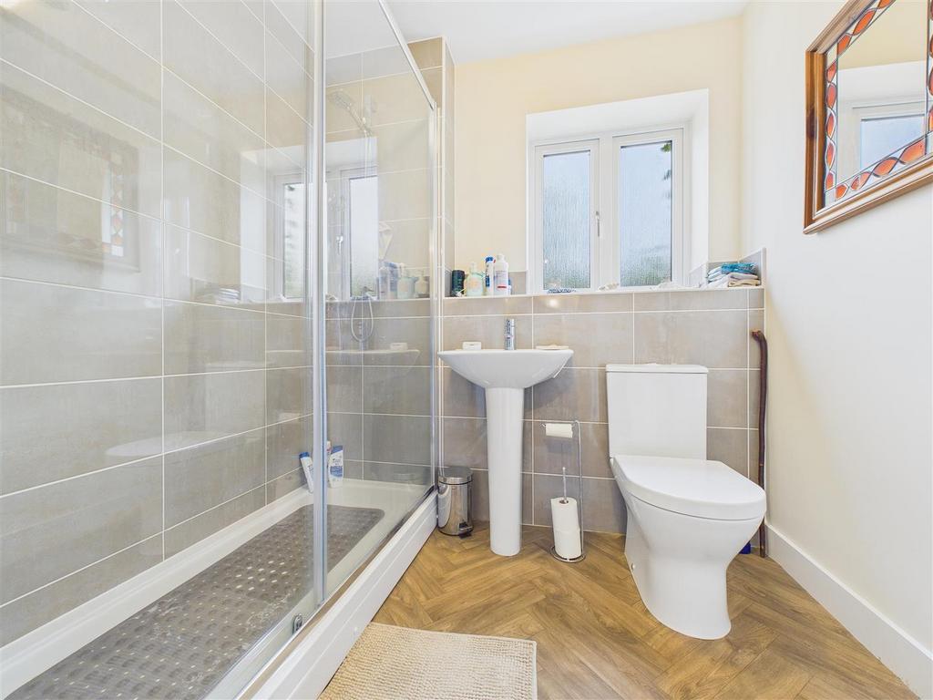 CAM02453 G0-PR0215-STILL003.jpg