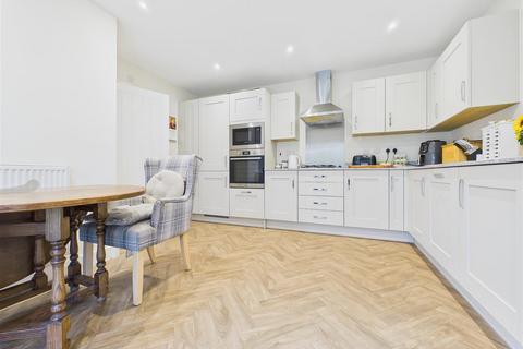 2 bedroom detached bungalow for sale, Morecroft Way, Handsacre, Rugeley