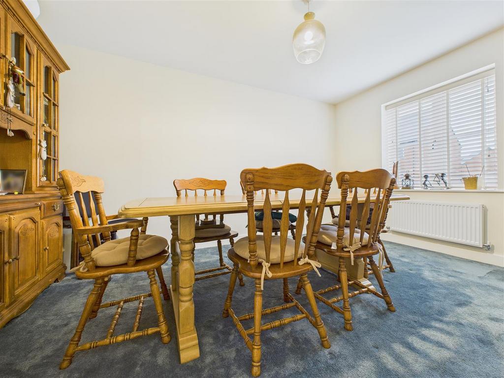 CAM02453 G0-PR0215-STILL001.jpg