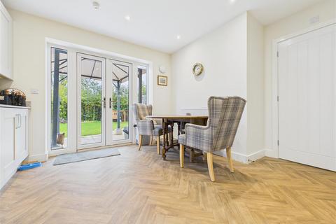 undefined, Morecroft Way, Handsacre, Rugeley