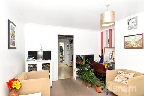 undefined, Rachel Gardens, Selly Oak, Birmingham, B29
