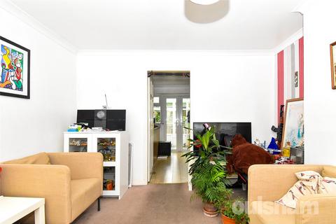 undefined, Rachel Gardens, Selly Oak, Birmingham, B29