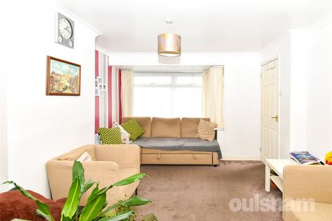 undefined, Rachel Gardens, Selly Oak, Birmingham, B29
