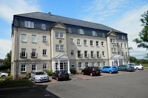 2 bedroom flat to rent, South Inch Court, Perth