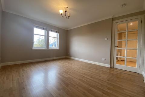 2 bedroom flat to rent, South Inch Court, Perth