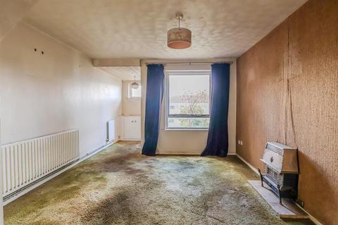 undefined, Kingsbridge Avenue, Mapperley, Nottingham