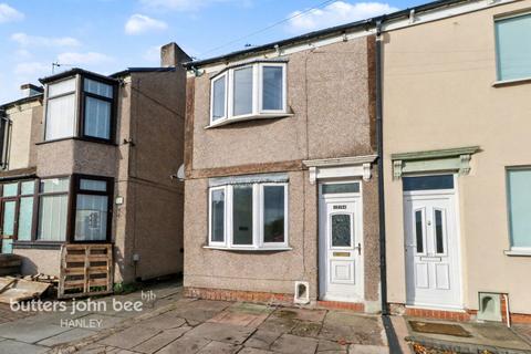 undefined, Congleton Road, STOKE-ON-TRENT