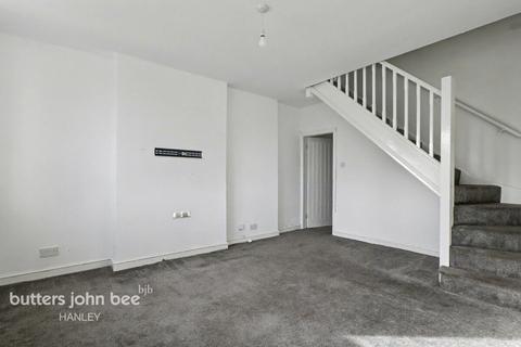 undefined, Congleton Road, STOKE-ON-TRENT