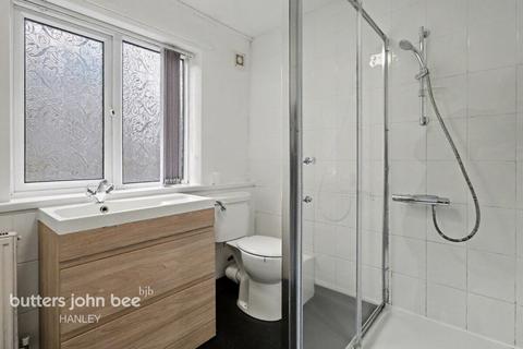 undefined, Congleton Road, STOKE-ON-TRENT