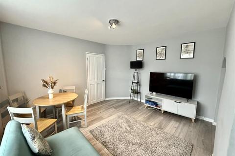 undefined, Deansbrook Road, Edgware, Middlesex, HA8