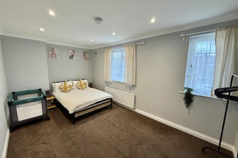 undefined, Deansbrook Road, Edgware, Middlesex, HA8