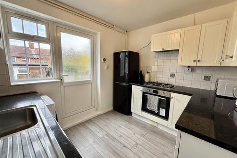 undefined, Deansbrook Road, Edgware, Middlesex, HA8