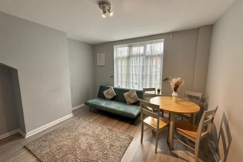 undefined, Deansbrook Road, Edgware, Middlesex, HA8