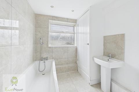 undefined, Collis Street, Strood, Rochester, ME2 3BE